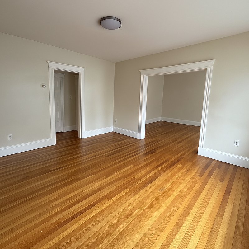 26 Hanover St - Photo 2 of 5