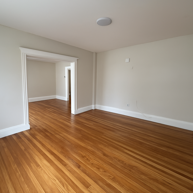 26 Hanover St - Photo 3 of 5