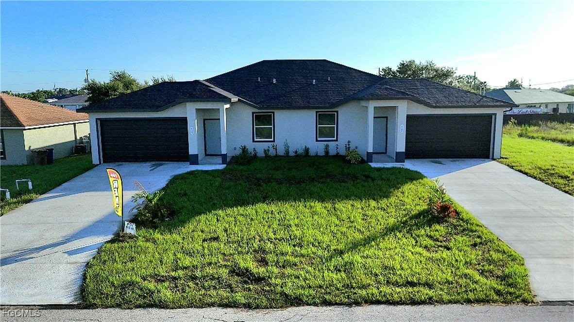 4502 22nd St Sw - Photo 2 of 22