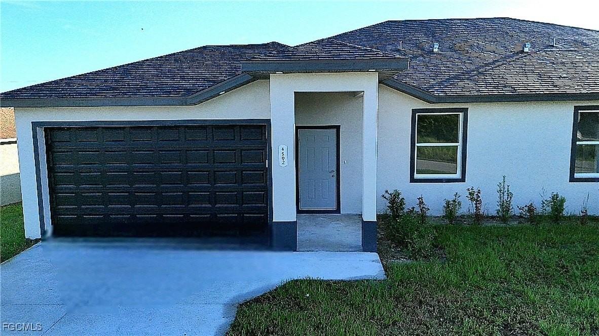 4502 22nd St Sw - Photo 3 of 22