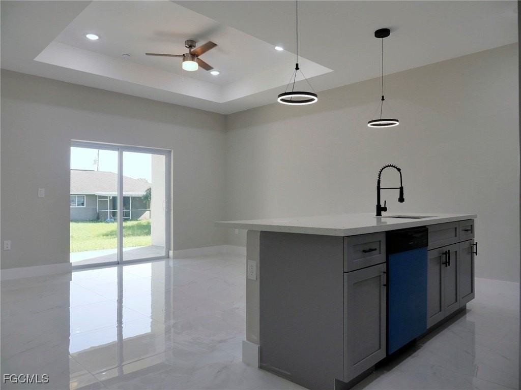 4502 22nd St Sw - Photo 4 of 22