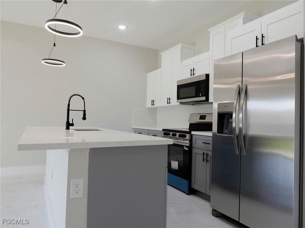 4502 22nd St Sw - Photo 7 of 22