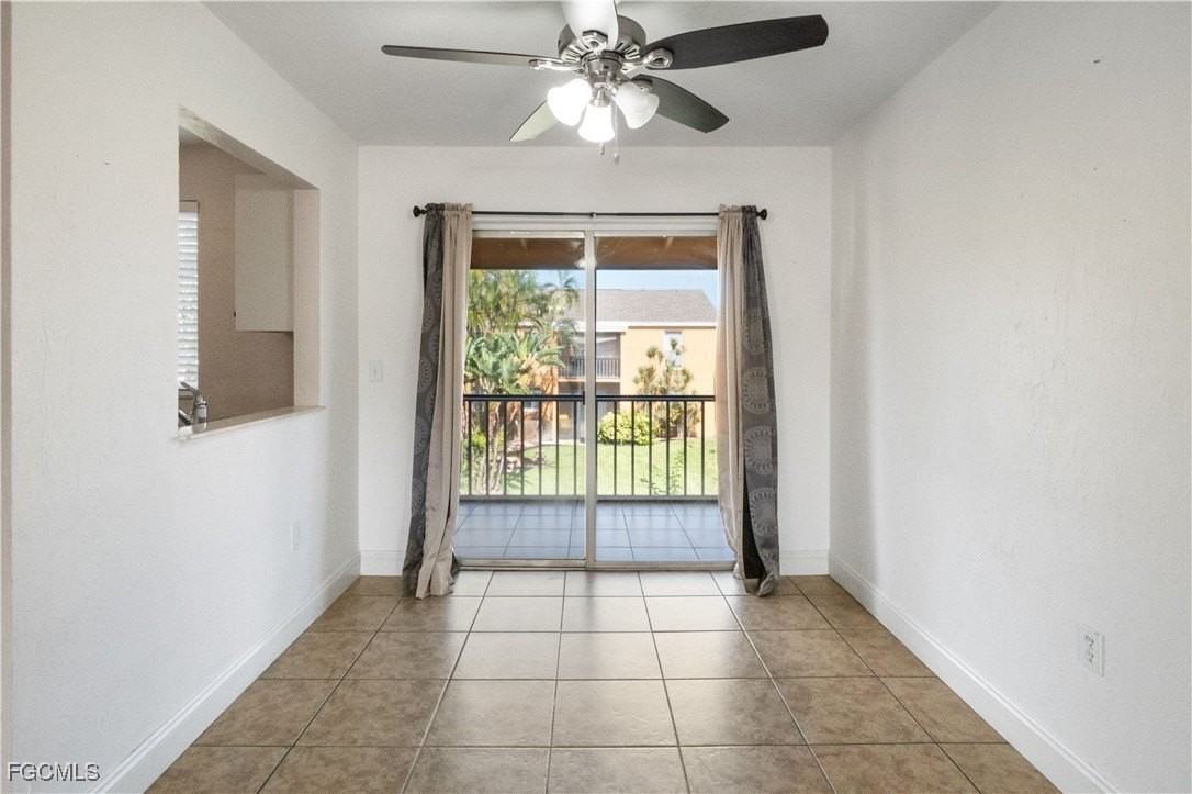 12630 Kenwood Ln Apt D #D - Photo 4 of 22