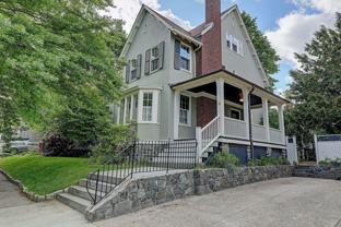 16 Elton St - Photo 1 of 1