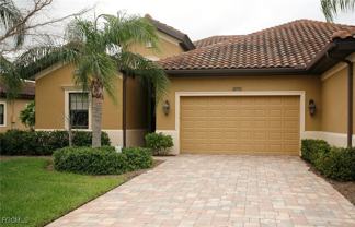 11070 Esteban Dr - Photo 1 of 1