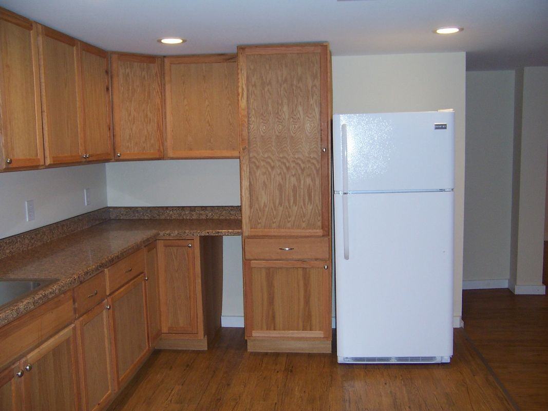 3886 Rumney Route 25 - Photo 2 of 16