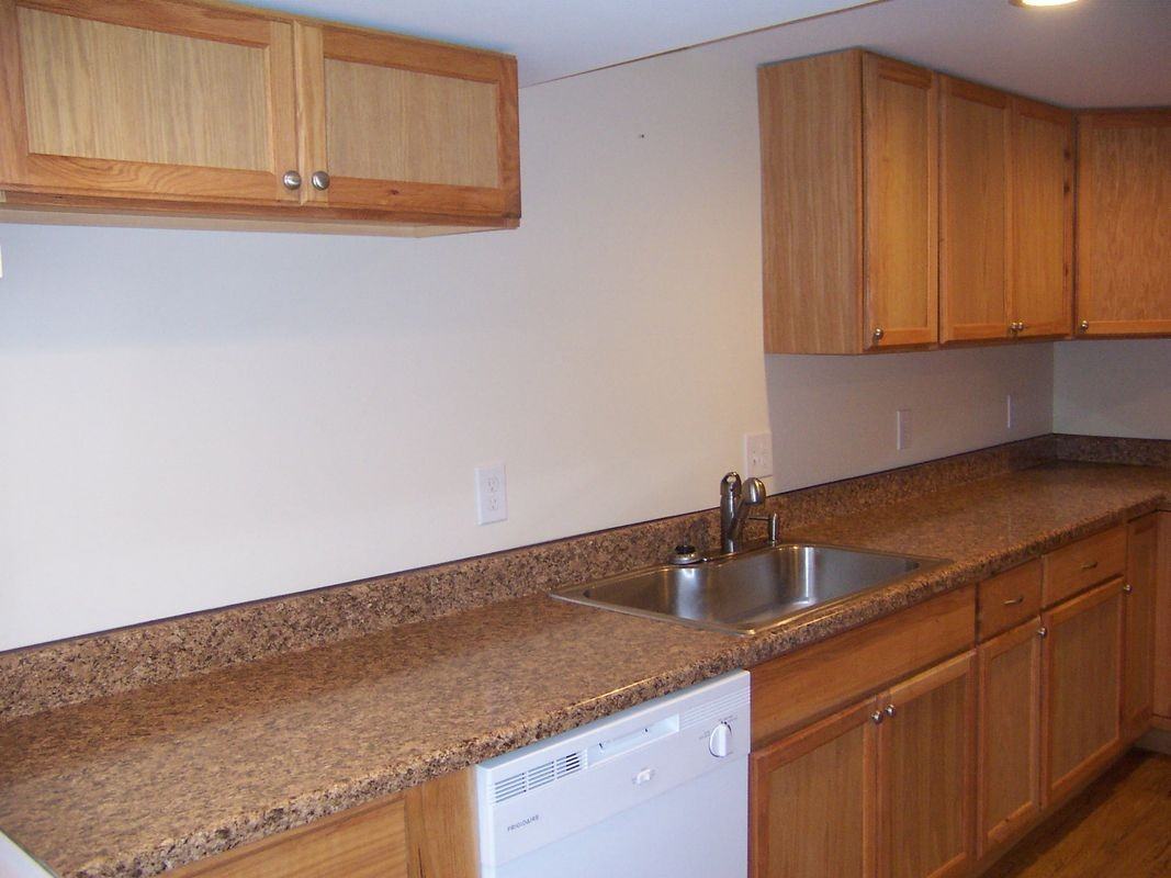 3886 Rumney Route 25 - Photo 3 of 16