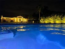 4369 Cypress Ln - Photo 1 of 1