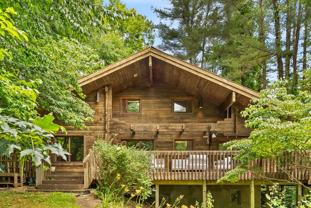 281 Nettleton Hollow Rd - Photo 1 of 1