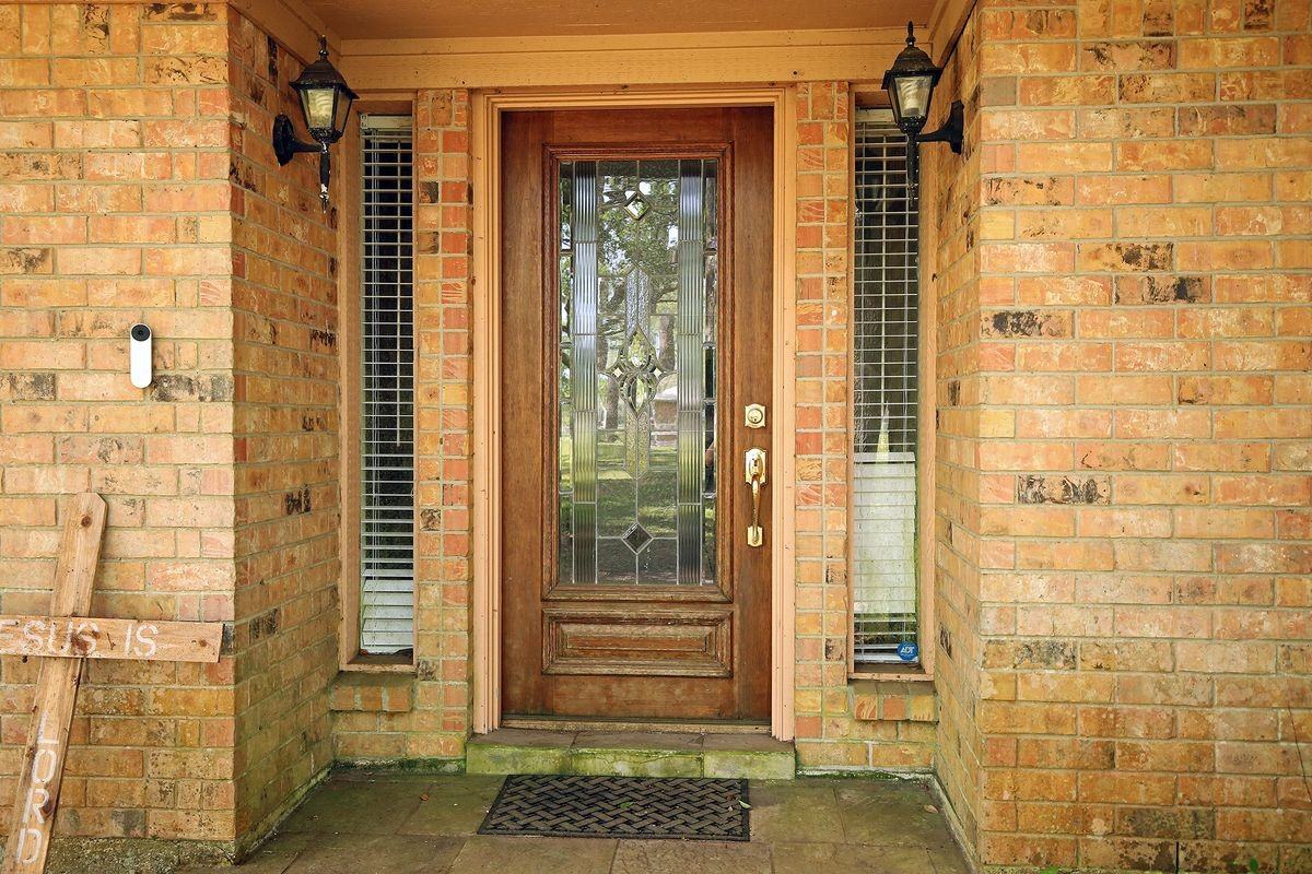 11813 28th St - Photo 3 of 15