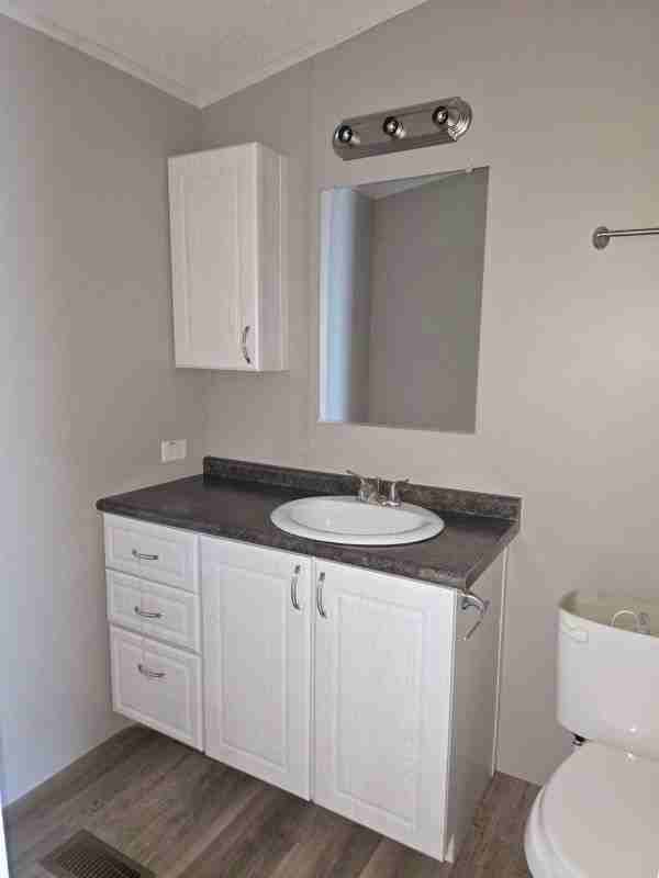 180 Carter Pl Sw - Photo 4 of 9