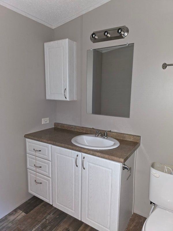 180 Carter Pl Sw - Photo 5 of 9