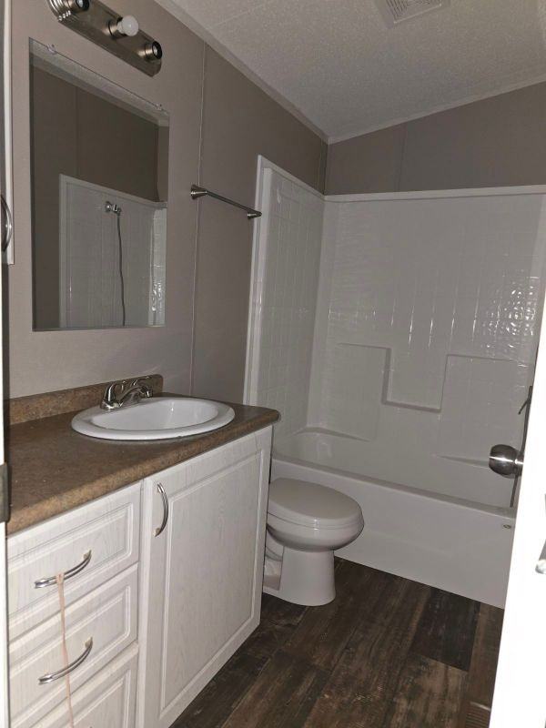 180 Carter Pl Sw - Photo 6 of 9