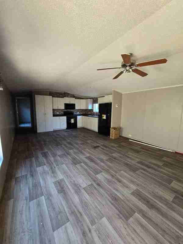 180 Carter Pl Sw - Photo 7 of 9