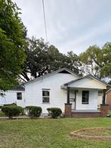 3810 Weco St - Photo 1 of 1