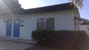 featured image of 10 Tangelo Ct