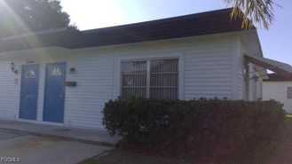 10 Tangelo Ct - Photo 1 of 1