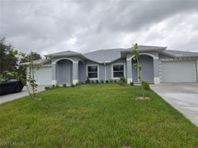 4447 30th St Sw - Photo 1 of 1