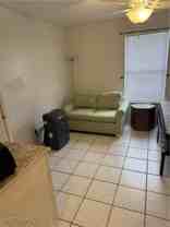 3219 Sw 7th Pl Unit 2 #2 - Photo 1 of 1