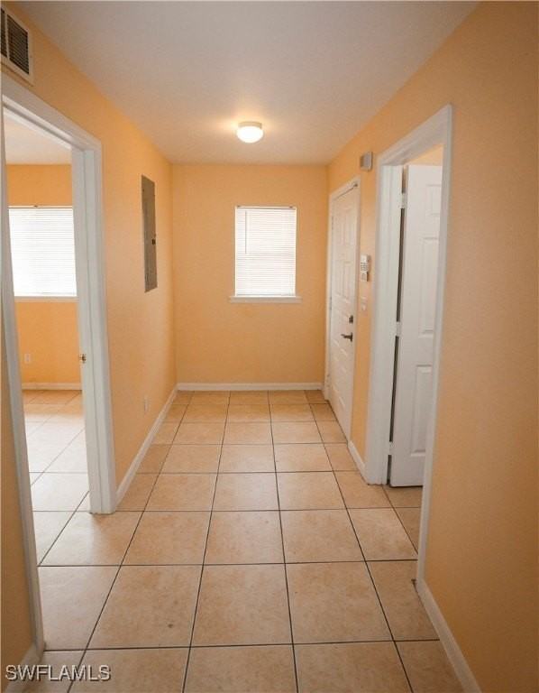 5124 30th St Sw - Photo 4 of 21