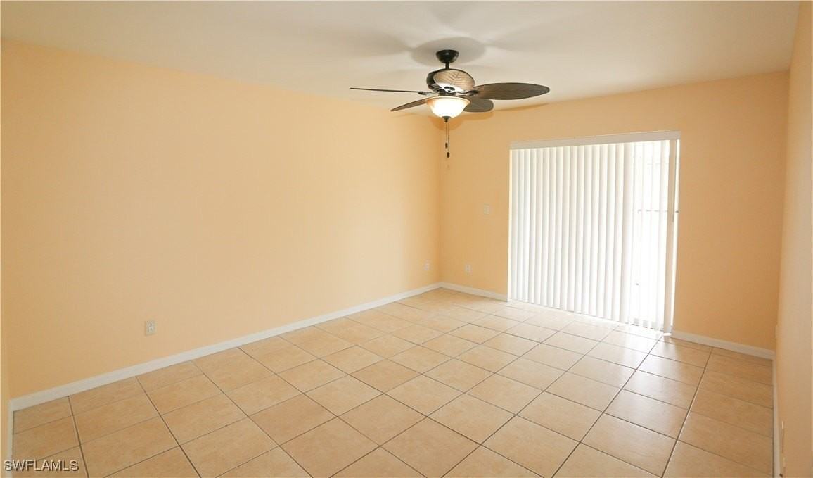 5124 30th St Sw - Photo 5 of 21