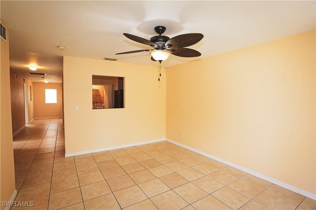 5124 30th St Sw - Photo 6 of 21