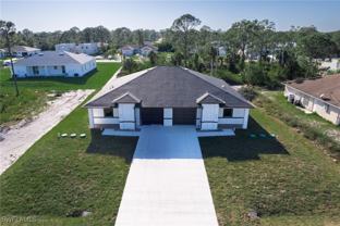 924-926 Countess Ave Unit 924 #924 - Photo 1 of 1