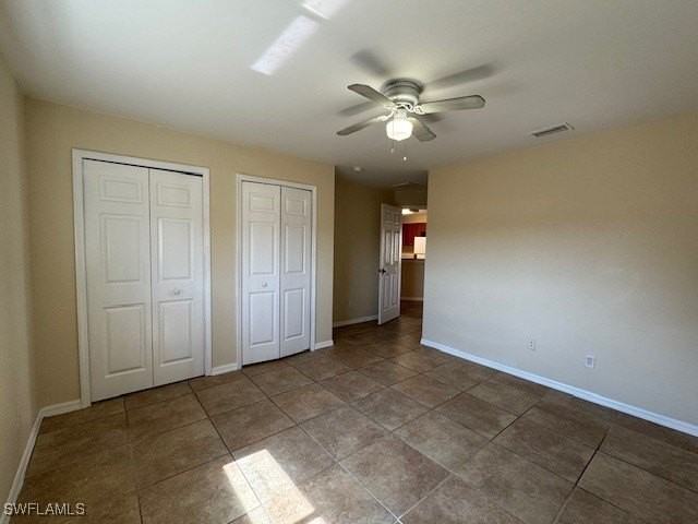1807 Andalusia Blvd - Photo 5 of 13