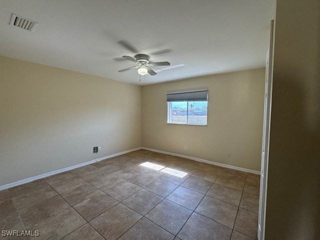 1807 Andalusia Blvd - Photo 6 of 13