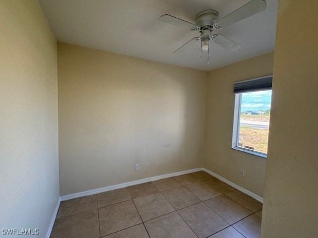 1807 Andalusia Blvd - Photo 7 of 13