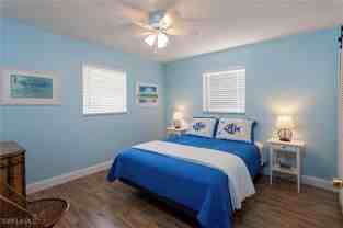 11093 Kelly Rd - Photo 1 of 1