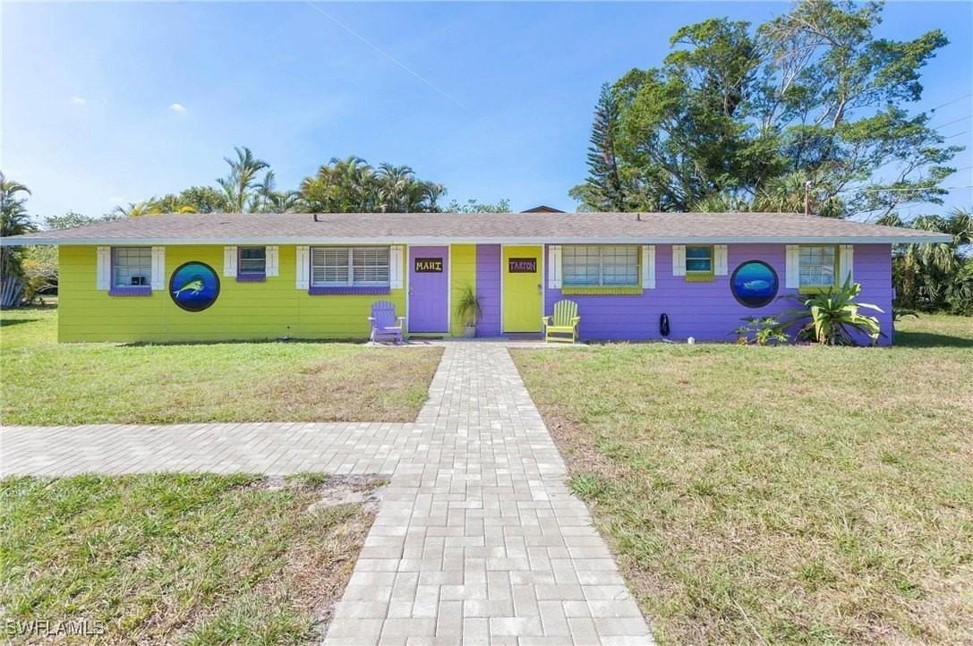 11093 Kelly Road - Photo 2 of 12