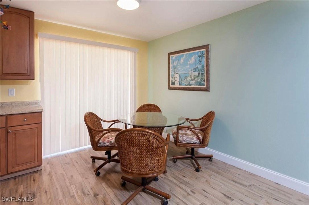 11093 Kelly Road - Photo 4 of 12