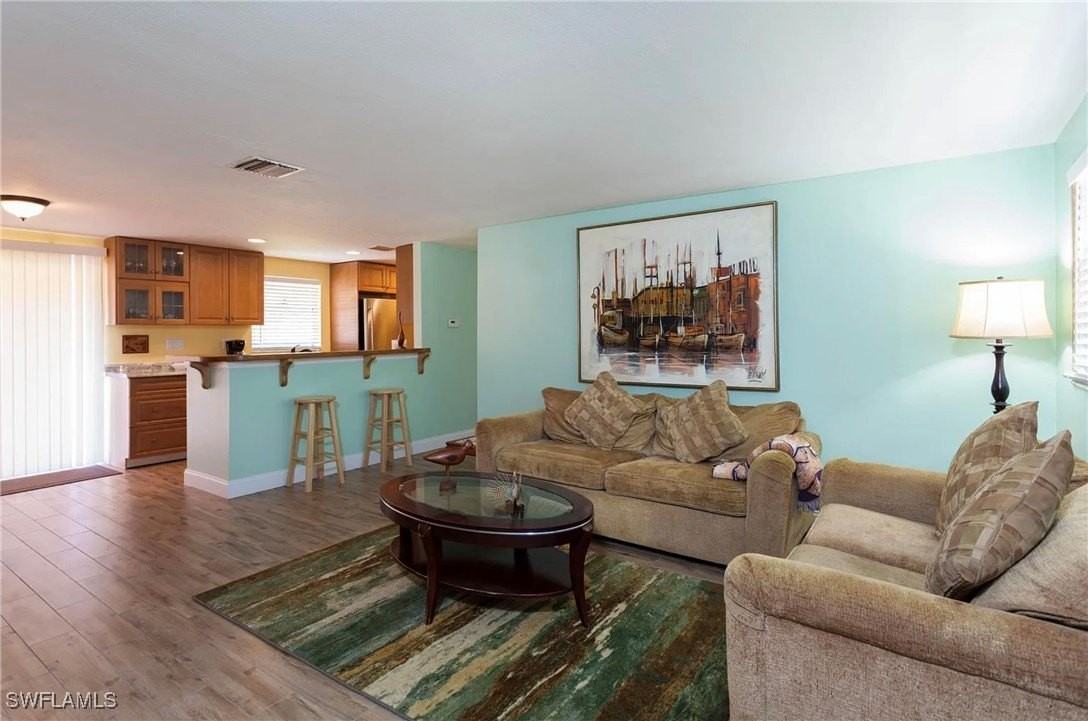 11093 Kelly Road - Photo 6 of 12