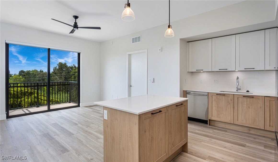 22980 Vista Edera Cir Unit 4205 #4-205 - Photo 3 of 42