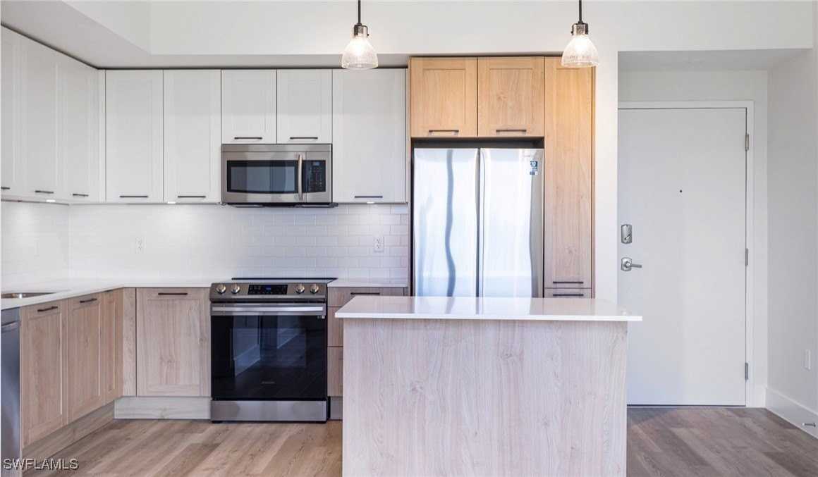 22980 Vista Edera Cir Unit 4205 #4-205 - Photo 4 of 42