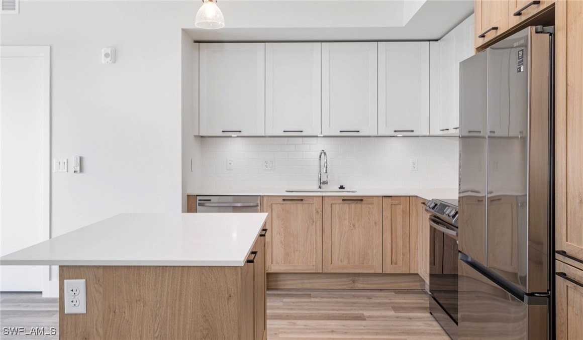 22980 Vista Edera Cir Unit 4205 #4-205 - Photo 5 of 42