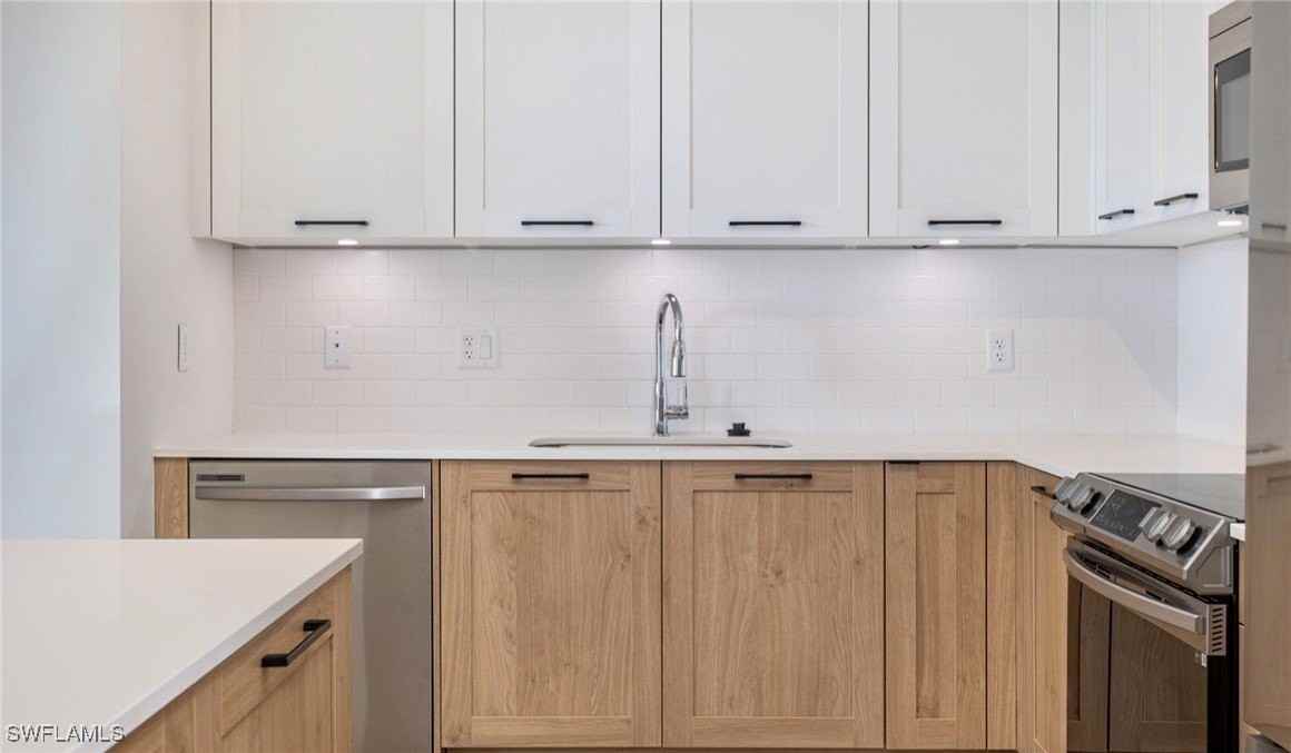 22980 Vista Edera Cir Unit 4205 #4-205 - Photo 6 of 42