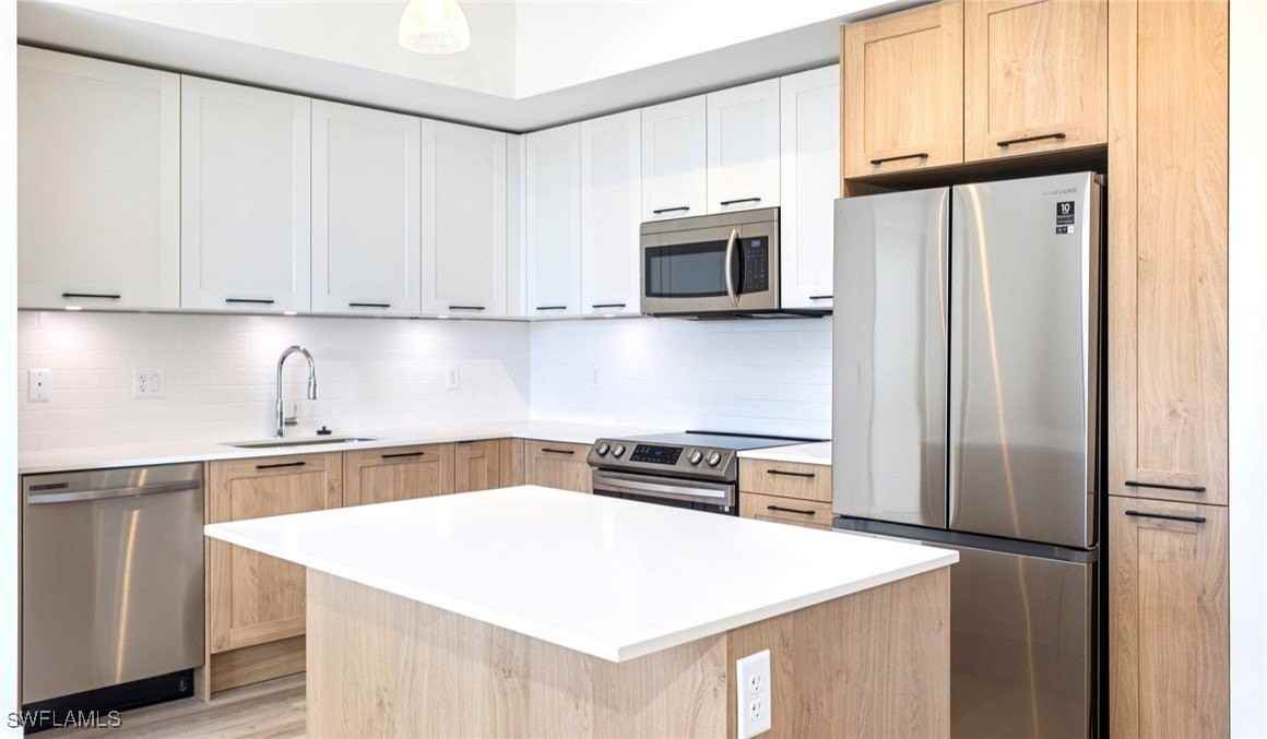 22980 Vista Edera Cir Unit 4205 #4-205 - Photo 7 of 42