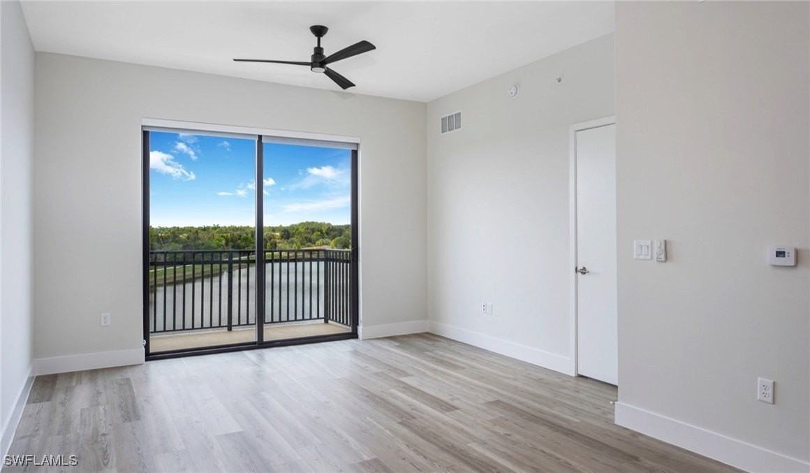 22980 Vista Edera Cir Unit 2-202 #2-202 - Photo 4 of 45