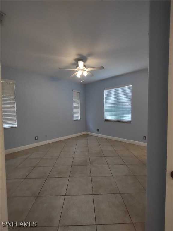 231 Cultural Park Boulevard #A - Photo 5 of 15