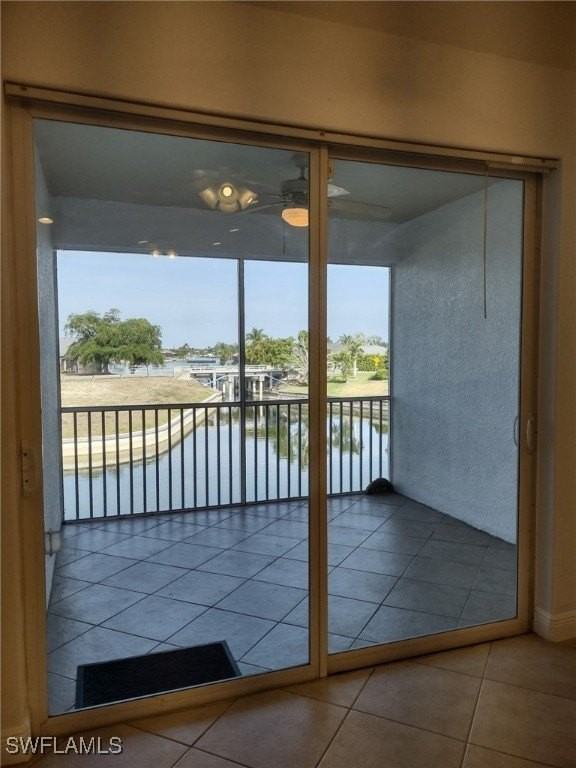 231 Cultural Park Boulevard #A - Photo 7 of 15