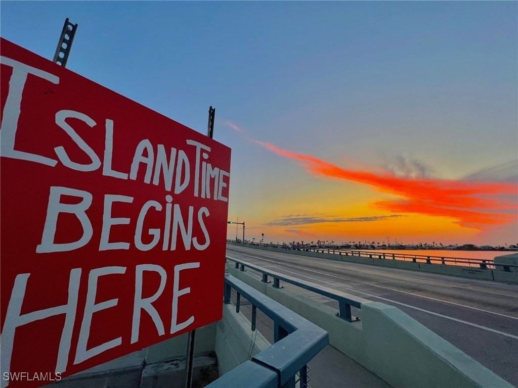 11458 May St Unit 1 #1