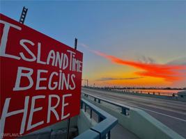 featured image of 11458 May St Unit 1 #1