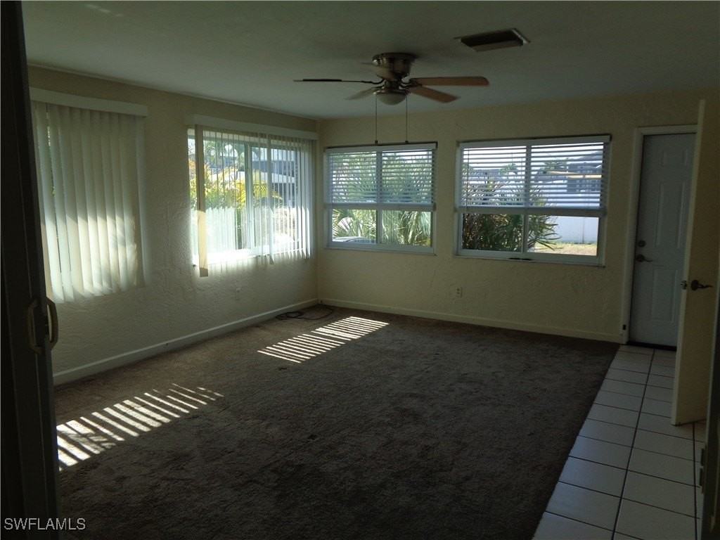 820 Cape Coral Pkwy W - Photo 3 of 22