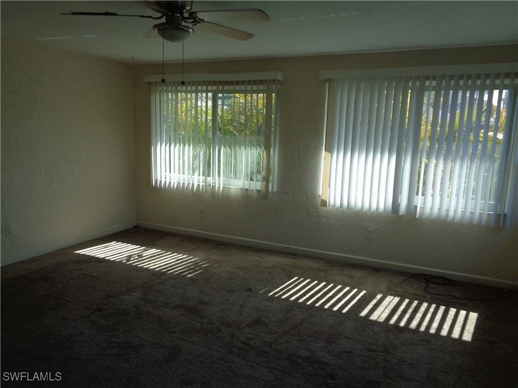 820 Cape Coral Pkwy W - Photo 5 of 22