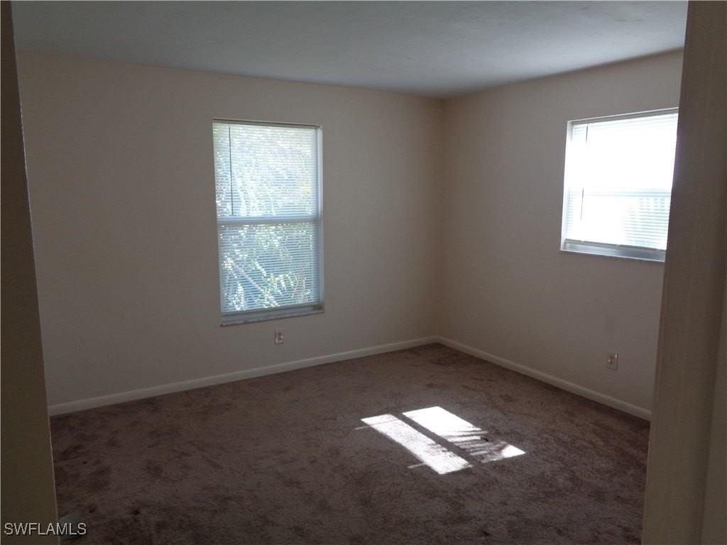 820 Cape Coral Pkwy W - Photo 7 of 22