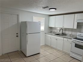 286 Lowell Ave Unit 286 #286 - Photo 1 of 1