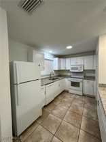 4826 Marine Dr Unit 2 #2 - Photo 1 of 1