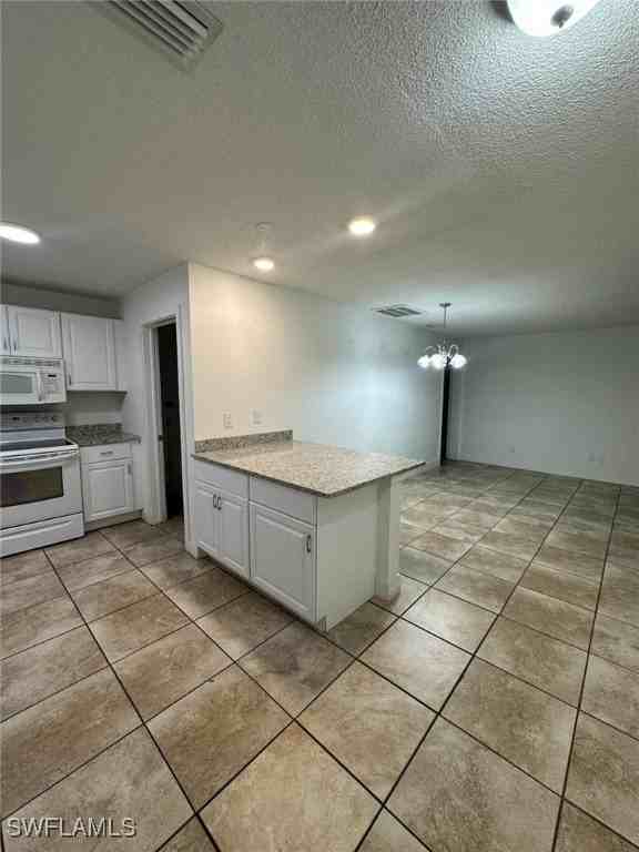 4826 Marine Dr Unit 2 #2 - Photo 2 of 11